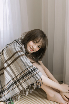 日本妈妈朋友