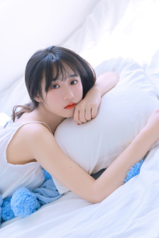 鬼吹灯之精绝古城在线观看