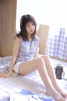 GGY钙同2023钙片