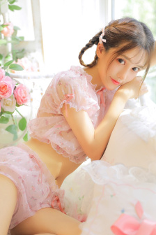 朋友的妈妈2022