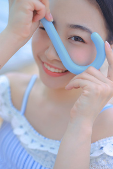 玩具的温度PO