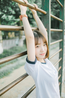 三个媳妇陈淑蓉的电视剧
