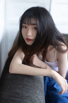 催眠调教